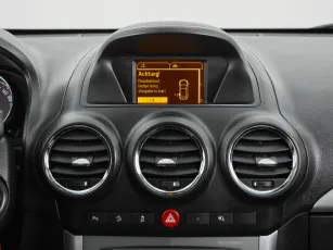 Opel  16