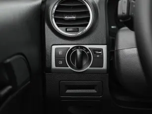 Opel  20