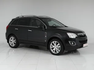 Opel  3