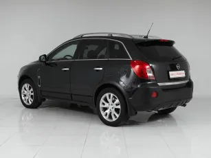 Opel  4