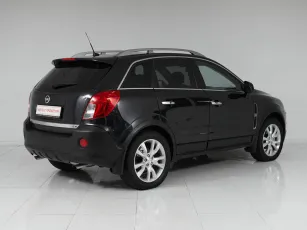 Opel  5