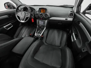 Opel  9