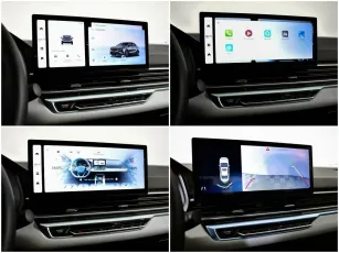 Geely  11