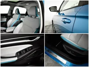 Geely  12