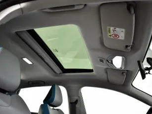 Geely  13