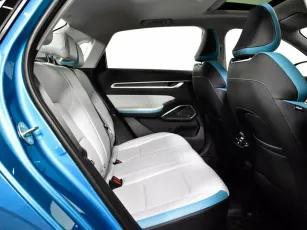 Geely  14
