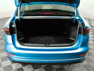 Geely  15