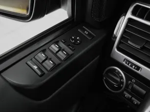 Land Rover  14