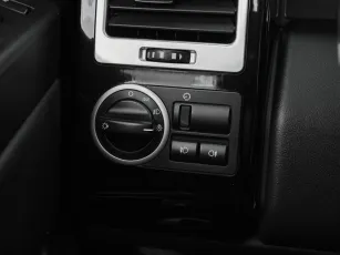 Land Rover  15