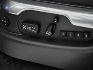 Land Rover  18
