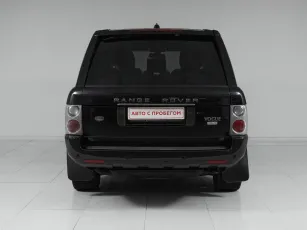 Land Rover  6