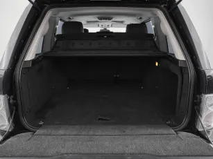 Land Rover  7