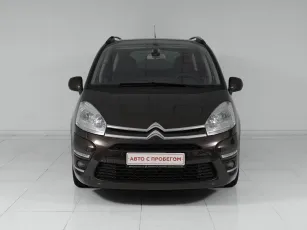 Citroen  2