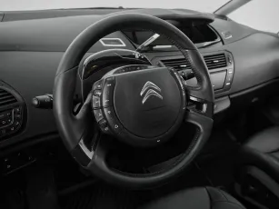 Citroen  20