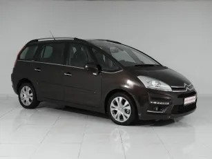 Citroen  3