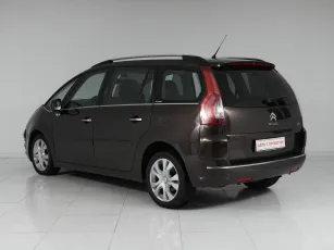 Citroen  5