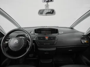 Citroen  8