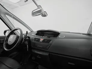 Citroen  9