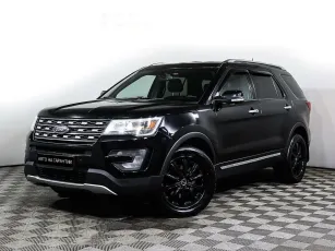 Ford  1