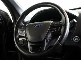 Ford  12