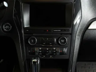 Ford  13