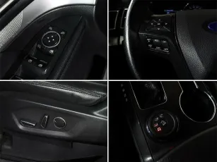 Ford  16