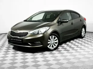 Kia  1