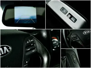 Kia  11