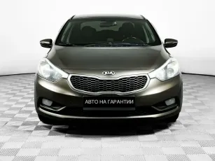 Kia  2