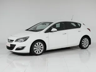 Opel  1