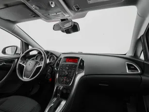 Opel  10