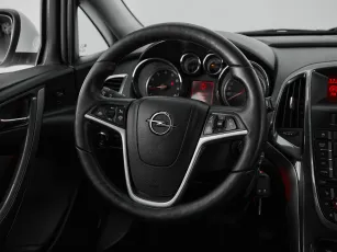 Opel  15
