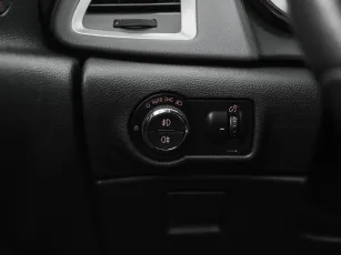 Opel  17