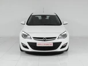 Opel  2