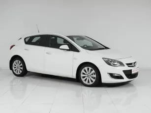 Opel  3