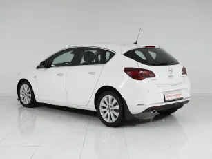 Opel  5