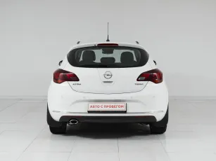 Opel  6