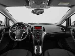 Opel  8