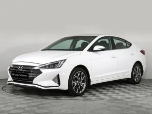 Hyundai  1