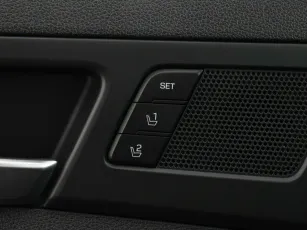 Hyundai  11