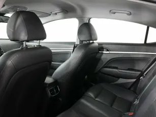 Hyundai  13