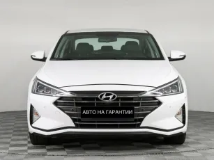 Hyundai  2