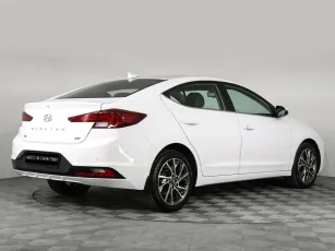 Hyundai  3