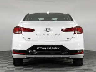 Hyundai  4