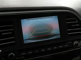 Hyundai  8