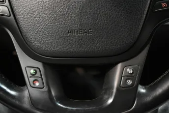 Kia  18