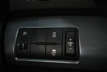 Kia  20