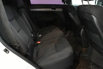 Kia  21