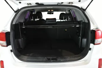 Kia  5