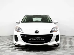 Mazda  2